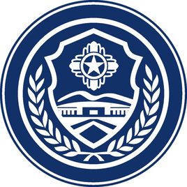 北京警察學院錄取分數線2022是多少分（含2020-2022歷年）