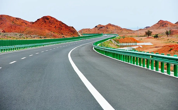 2022年中秋節是幾月幾日,中秋節放假安排2022調休