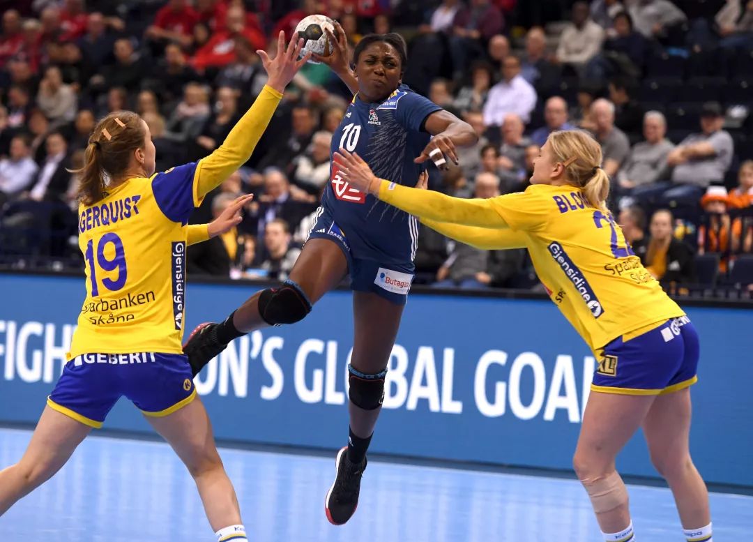 世界手球日是幾月幾日,世界手球日的由來(lái)和意義