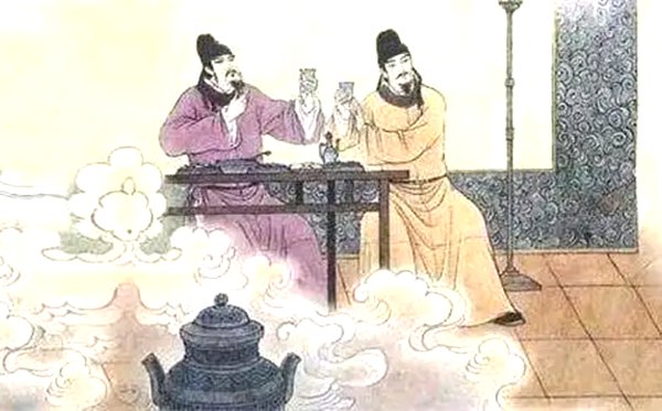 帶龜字的成語有哪些,關于龜字的四字成語