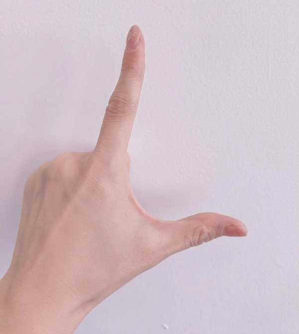 8023是什么意思,網(wǎng)絡(luò)用語8023的含義解釋