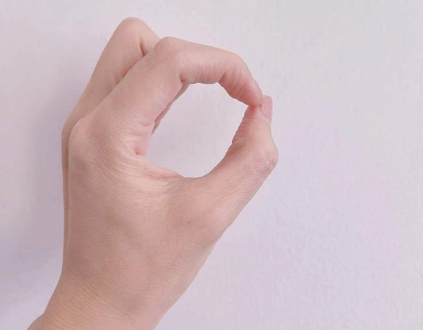 8023是什么意思,網(wǎng)絡(luò)用語8023的含義解釋