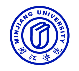 2023年高考多少分能上閩江學(xué)院？附各省錄取分數(shù)線