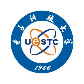 2023年高考多少分能上電子科技大學？附各省錄取分數線