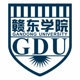 2023年高考多少分能上贛東學院？附各省錄取分數線