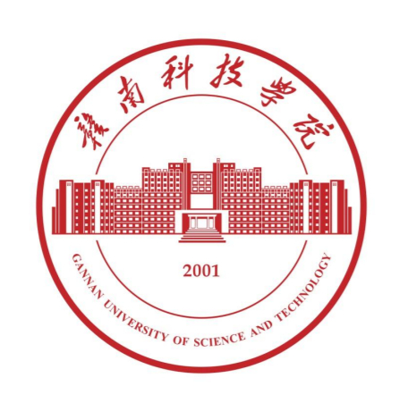 2023年高考多少分能上贛南科技學院？附各省錄取分數線