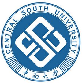 2023年高考多少分能上中南大學？附各省錄取分數(shù)線