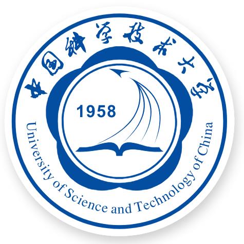 2023年高考多少分能上中國科學技術大學？附各省錄取分數線