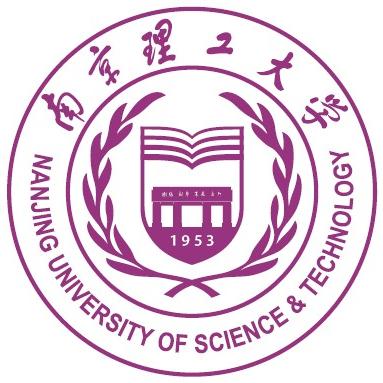 2023年高考多少分能上南京理工大學(xué)？附各省錄取分?jǐn)?shù)線