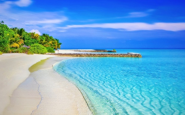 海南有哪些大學,海南省所有大學名單一覽表