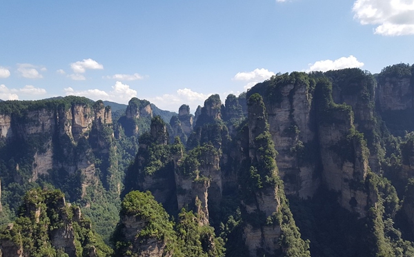 湖南有哪些大學,湖南省所有大學名單一覽表