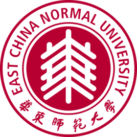 2023年高考多少分能上華東師范大學？附各省錄取分數線