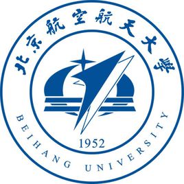 2023年高考多少分能上北京航空航天大學？附各省錄取分數線