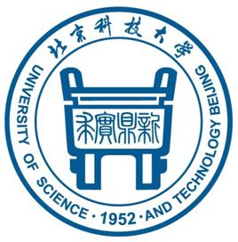 2023年高考多少分能上北京科技大學？附各省錄取分數線