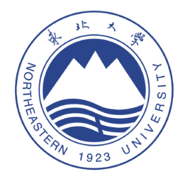 2023年高考多少分能上東北大學?附各省錄取分數線