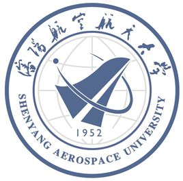2023年高考多少分能上沈陽航空航天大學？附各省錄取分數線
