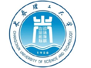 2023年高考多少分能上長春理工大學(xué)？附各省錄取分?jǐn)?shù)線