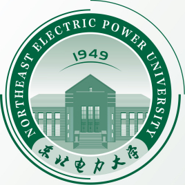 2023年高考多少分能上東北電力大學?附各省錄取分數線