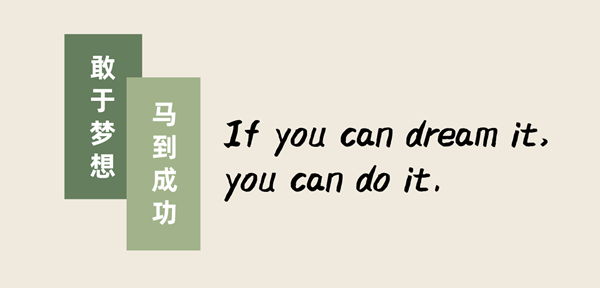 全套教科版小學(xué)藝術(shù)電子課本教材大全（PDF電子版）