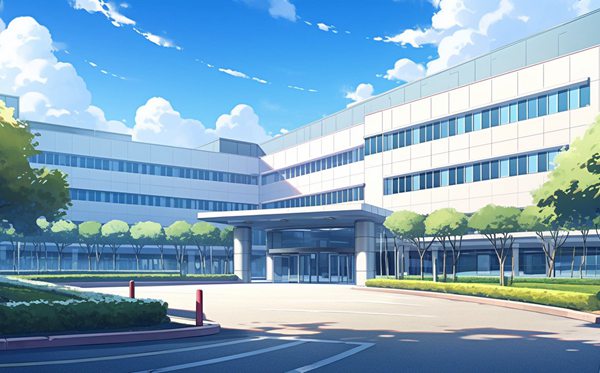 高考0分怎么辦,高考考零分是什么情況