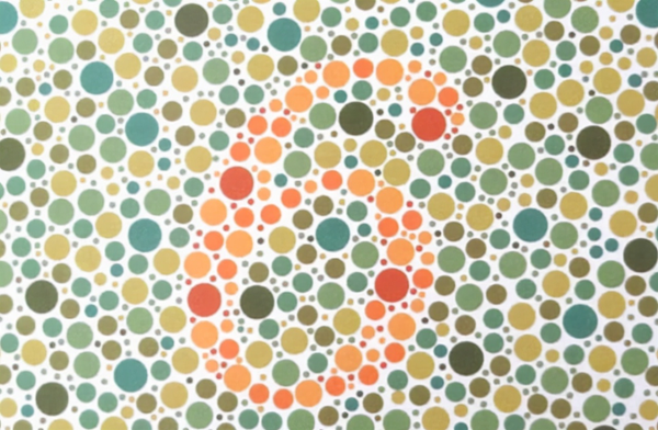 高考體檢項目一覽表(最新完整版)